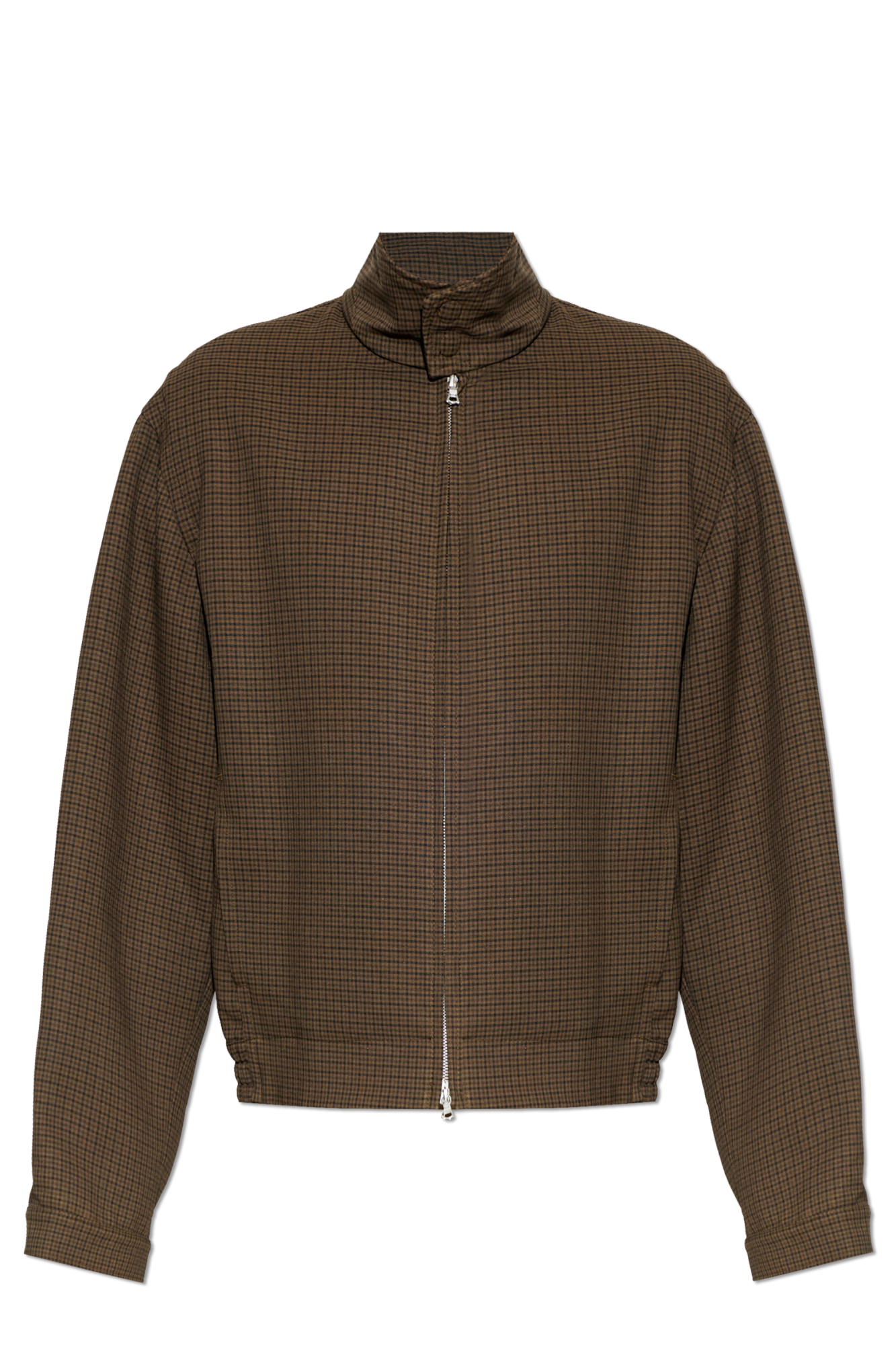 Dries Van Noten 